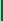 gen_36.1.gif